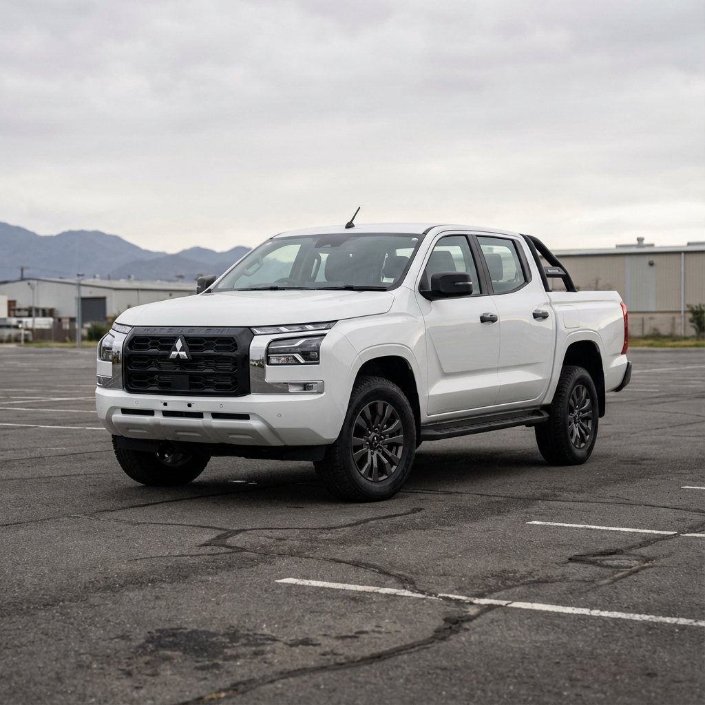 Araç 29