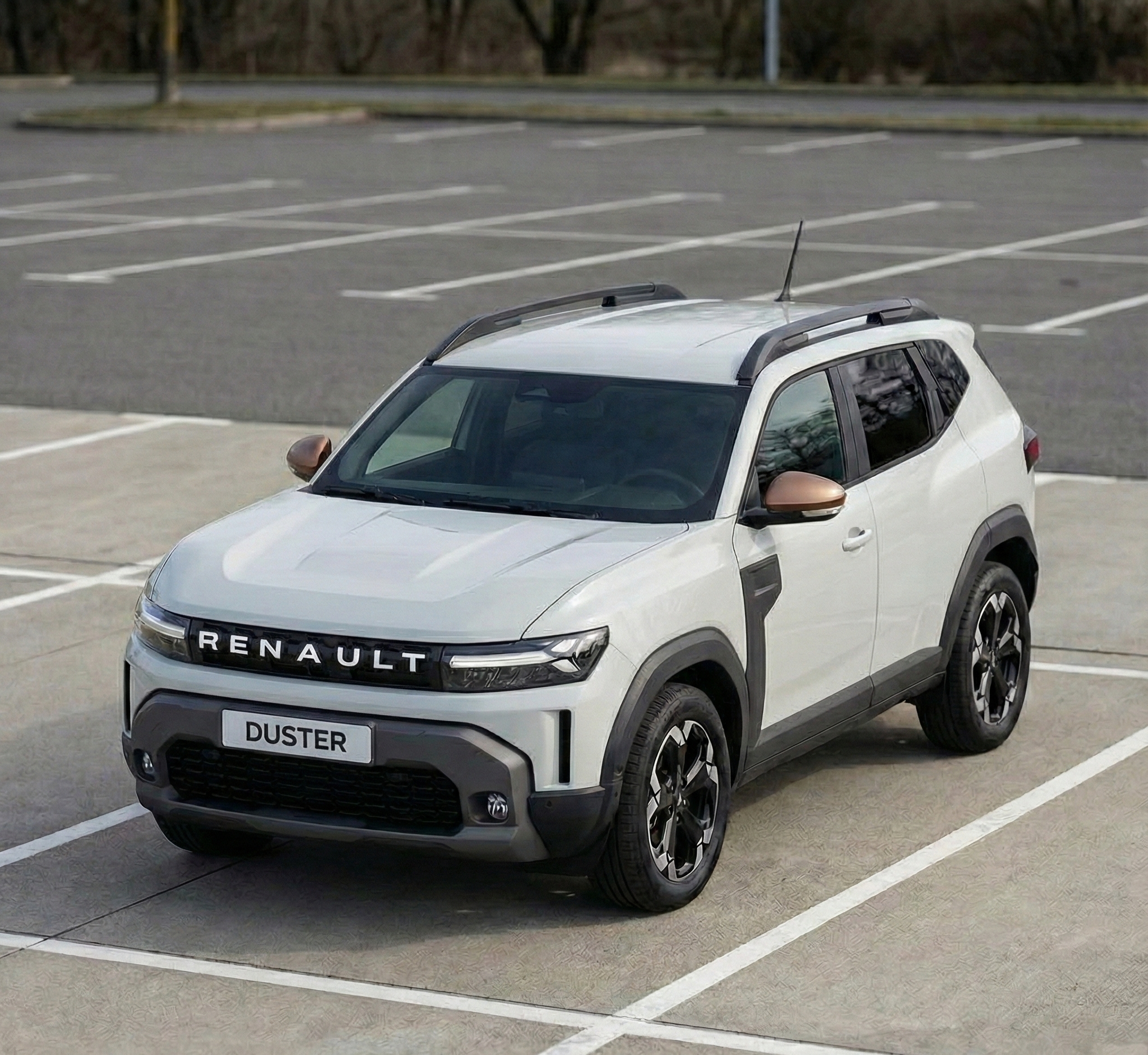 Araç 18